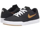 Nike Sb - Paul Rodriguez 9 Cs