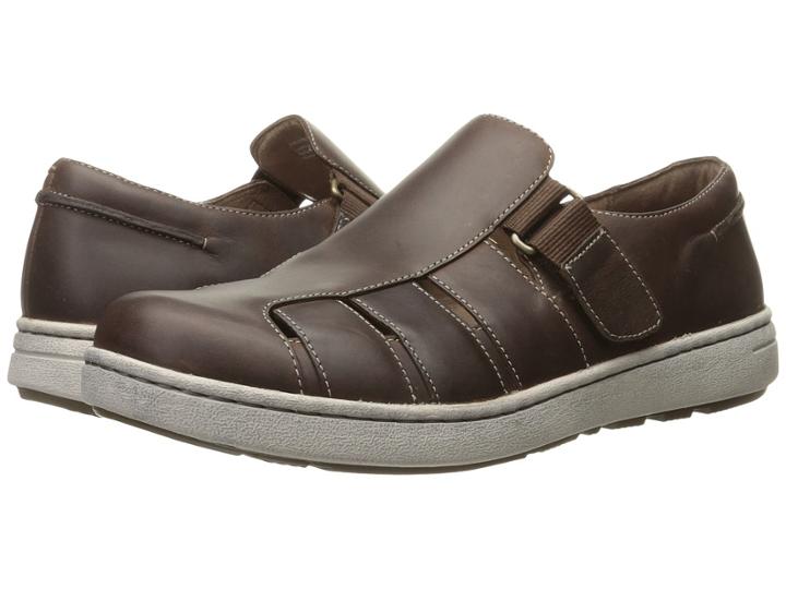 Dansko - Vince