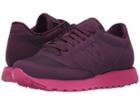 Saucony Originals - Grid Sd Jazz Original