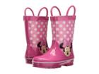 Josmo Kids - Minnie Rain Boot