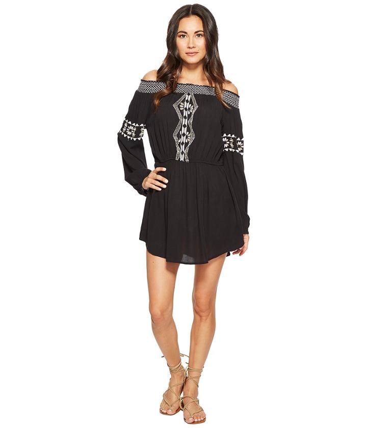 Rip Curl - Serena Dress