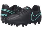 Nike Kids - Jr Tiempo Rio Iii Fg Soccer