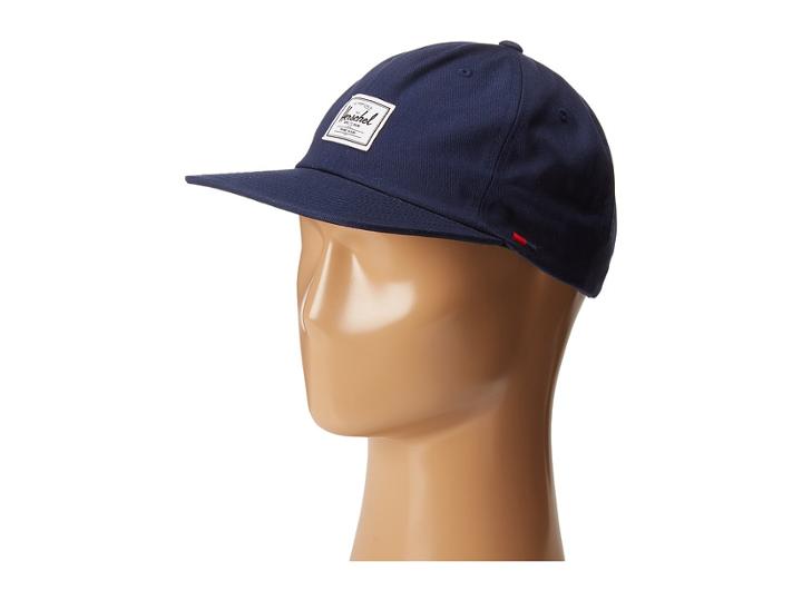 Herschel Supply Co. - Albert