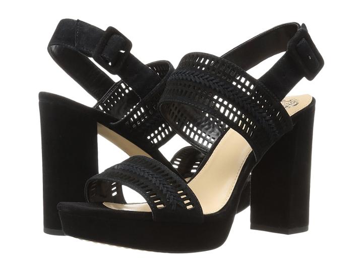 Vince Camuto - Jazelle
