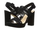 Vince Camuto - Jazelle