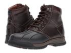 Johnston &amp; Murphy - Xc4(r) Waterproof Thompson Duck Boot