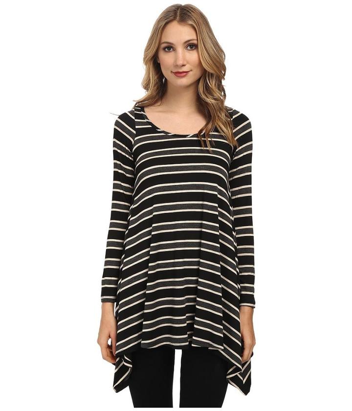 Culture Phit Julie Tunic