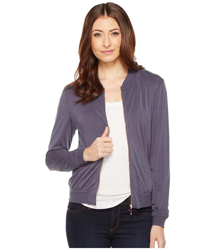 Tart - Hollice Jacket