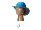 Outdoor Research - Voyager Hat
