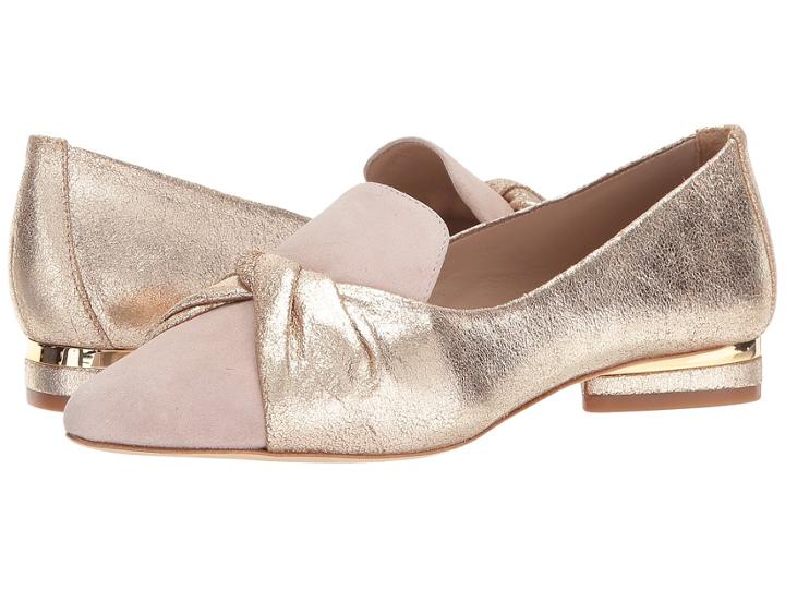 Zac Zac Posen - Claudia