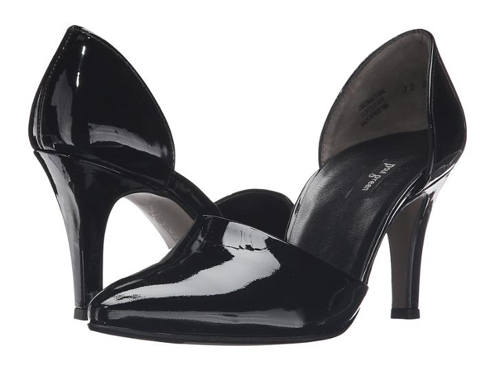 Paul Green - Char Heel