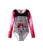 Munster Kids - Norfolk One-piece Swimsuit