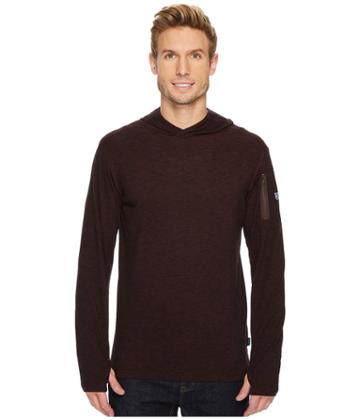 Kuhl - Vendetta Hoodie