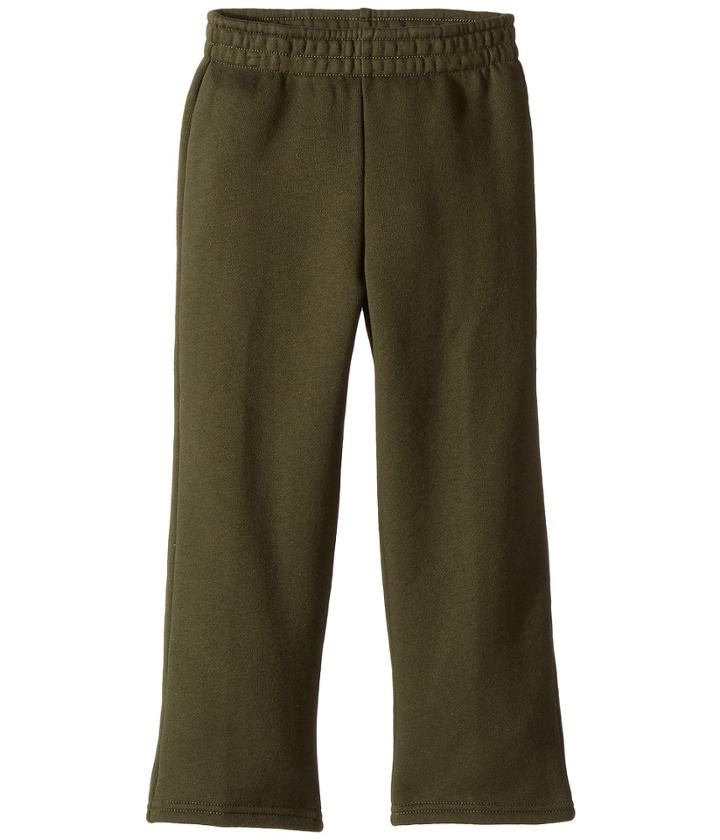 Carhartt Kids - Cib Fleece Pants