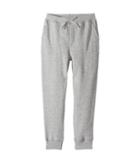 Polo Ralph Lauren Kids - French Terry Jogger Pants