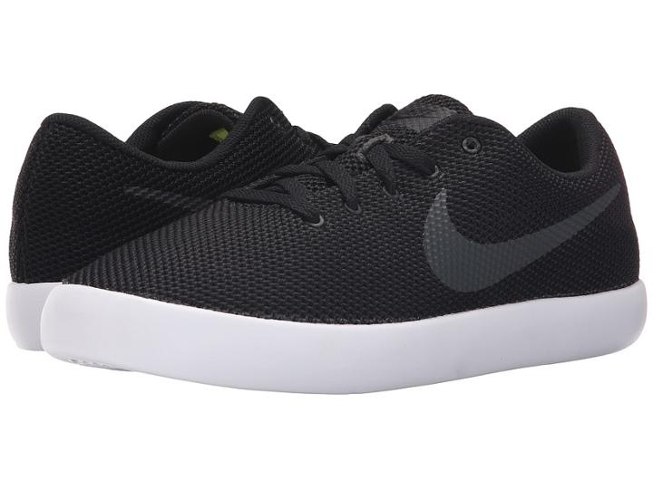 Nike - Essentialist