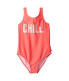 Kate Spade New York Kids - Chill One-piece