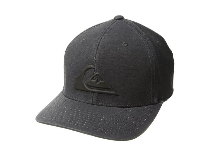 Quiksilver - Amphibiano