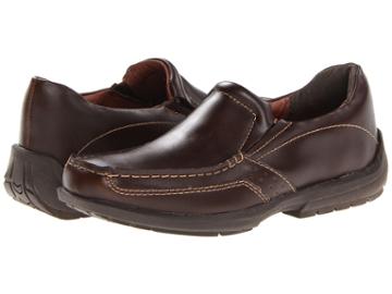 Jumping Jacks Kids - Overdrive Ii