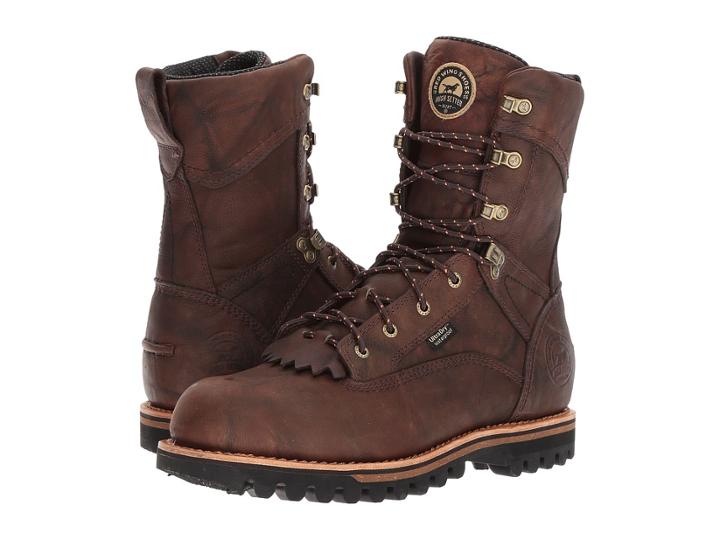 Irish Setter - Elk Tracker 861