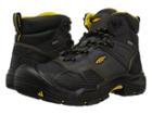 Keen Utility - Logandale Waterproof Steel Toe