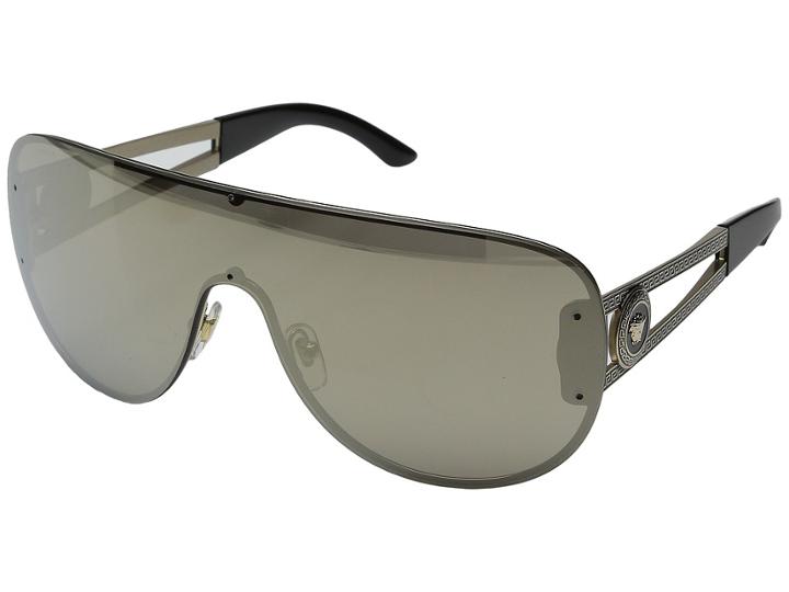 Versace - Ve2166