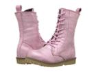 Pazitos - Prairie Boot Pu
