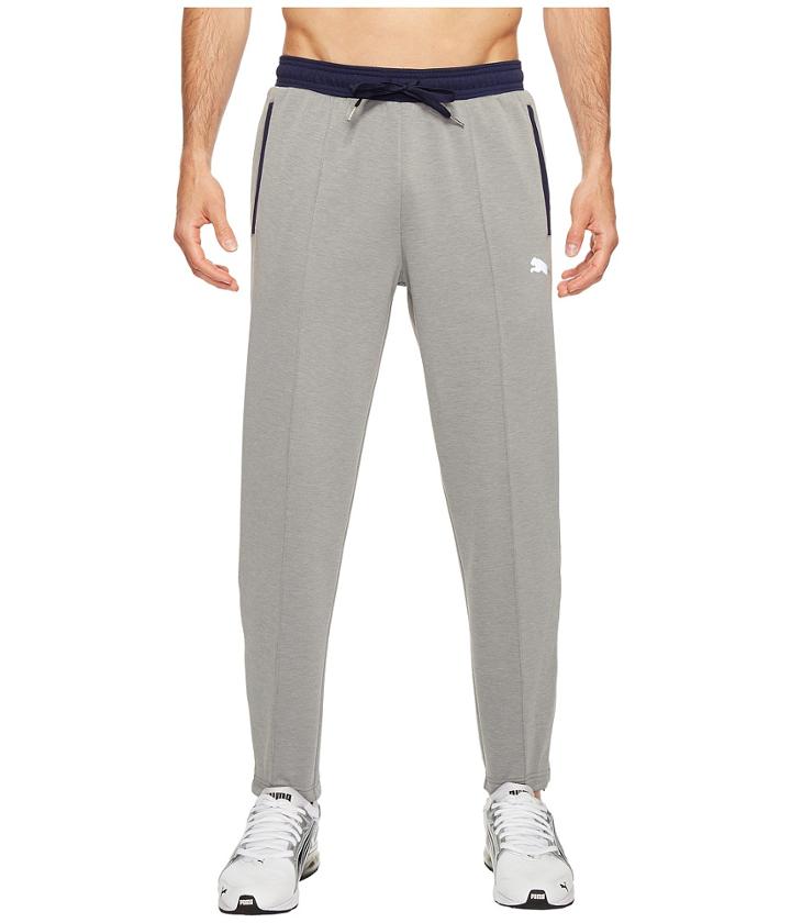Puma - Dri-release Track Pants