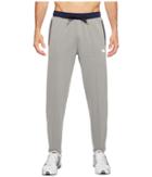 Puma - Dri-release Track Pants