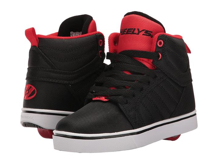 Heelys - Uptown Ballistic