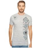 American Fighter - Mccormick Short Sleeve Tee
