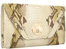 Elliott Lucca - Cordoba Clutch