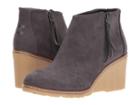 Toms - Avery Wedge