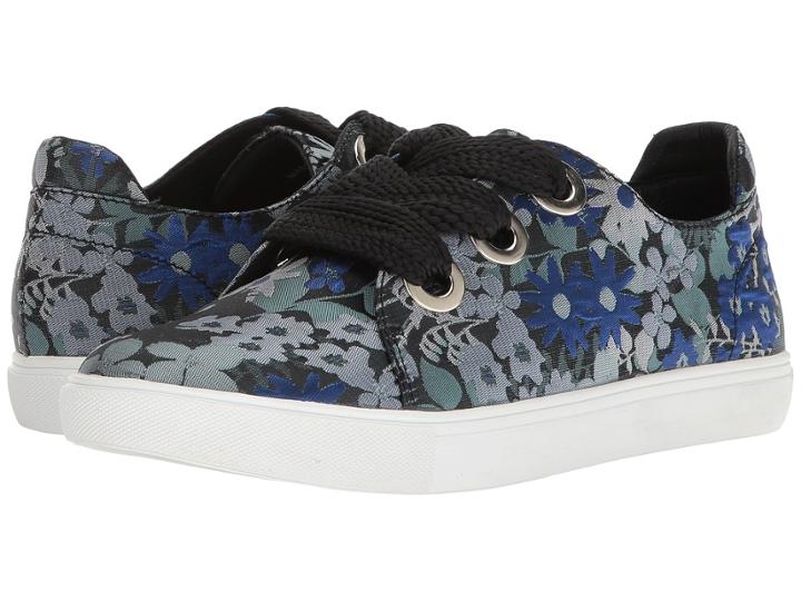 Yosi Samra - Laurel Sneaker