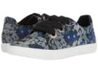 Yosi Samra - Laurel Sneaker
