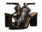 Rebecca Minkoff - Alnie