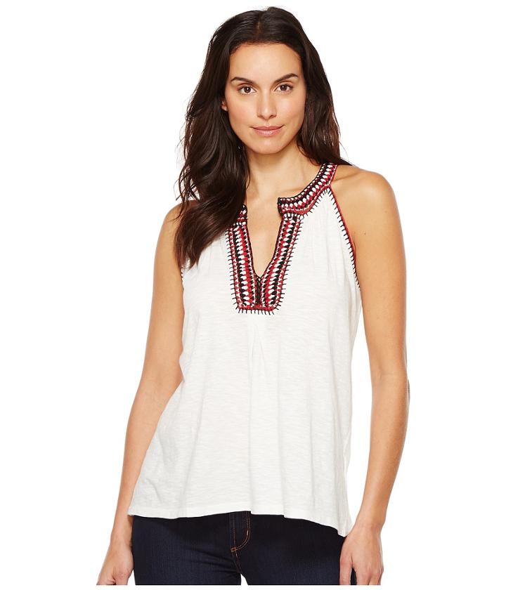 Joie - Yvanna 5255-t3547