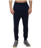 Adidas - Slim 3-stripes Sweatpant