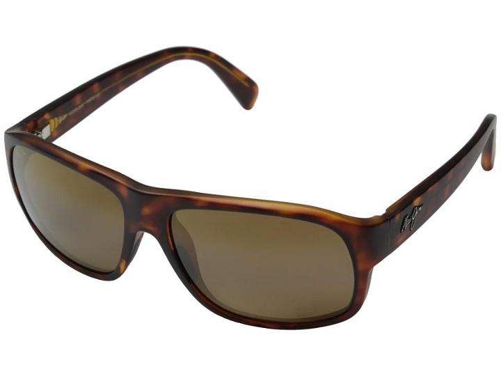Maui Jim Free Dive