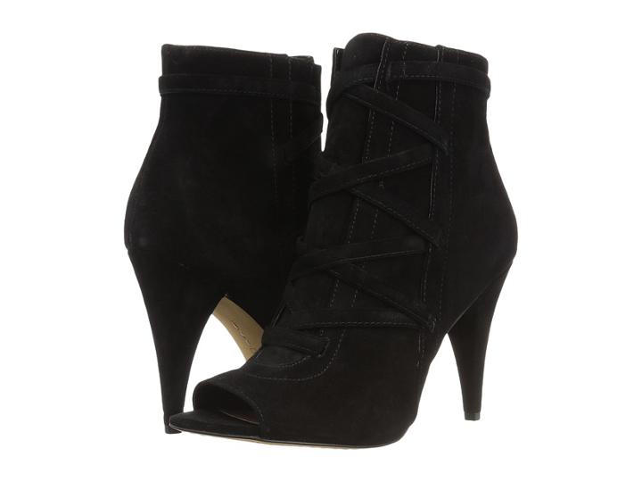 Vince Camuto - Aranda