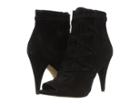 Vince Camuto - Aranda