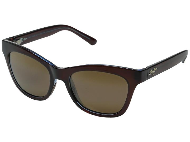 Maui Jim - Sweet Leilani
