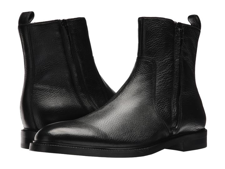 To Boot New York - Sheldon