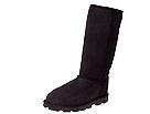 Ugg - Essential Tall