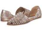 Steve Madden - Hillarie