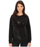 Diesel - F-maisa-e Sweatshirt