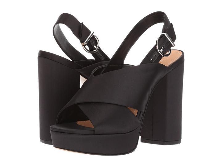 Schutz - Millie