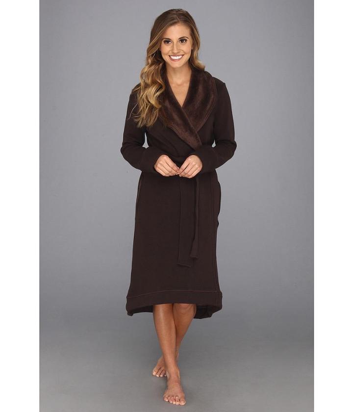Ugg Duffield Robe