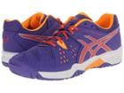 Asics Kids Gel-resolution 6 Gs