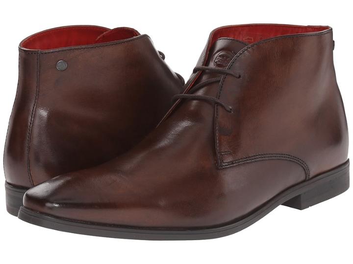 Base London - Henry
